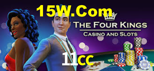 11cc,11cc.com