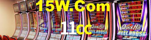 11cc,11cc.com