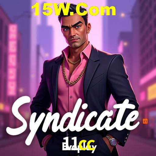11cc Salvador - Bonus Stats