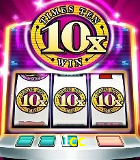 11cc Brasília - Betting Features