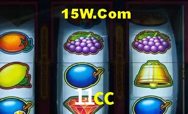 Tecnologia da Plataforma 11cc