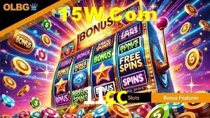 Football Betting 11cc