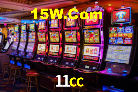 11cc - Installation Guide
