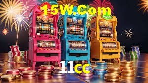 Game Statistics 11cc