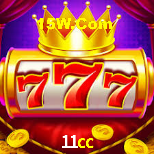 11cc baixar