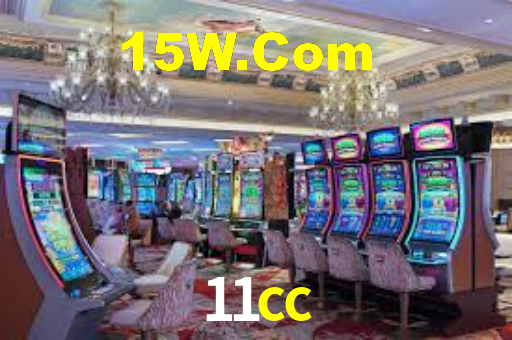 11cc