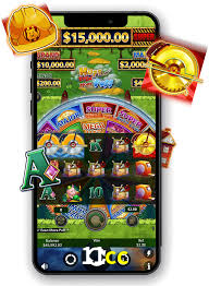 Crash Games Statistics 11cc