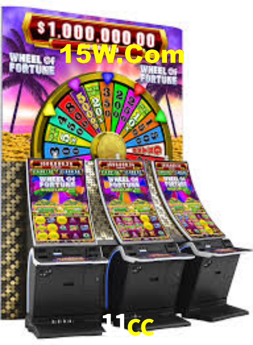 11cc - Registrar Slot Casino - 11cc.com