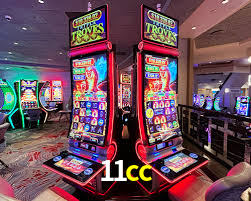 11cc