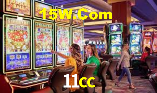 11cc - App Compatibility