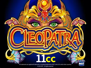 Distribuição de RTP em Jogos de Slot Certificados - Análise de 10.000+ Jogos