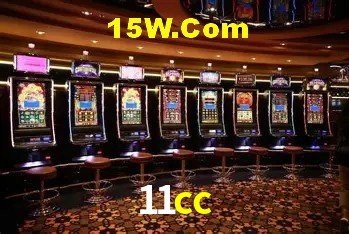Login Seguro 11cc