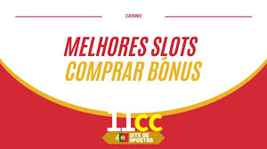 11cc baixar