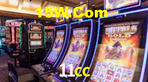 11cc