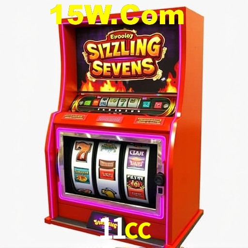 Flash Promotion 11cc