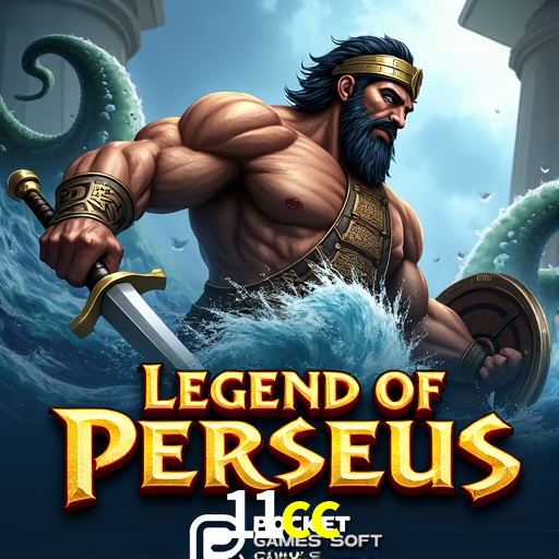 Desvendando o Mundo dos Jogos Virtuais na 11cc