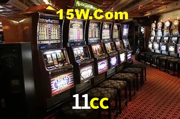 11cc Salvador - Promo Stats