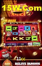 11cc Rio de Janeiro - Slot Strategy