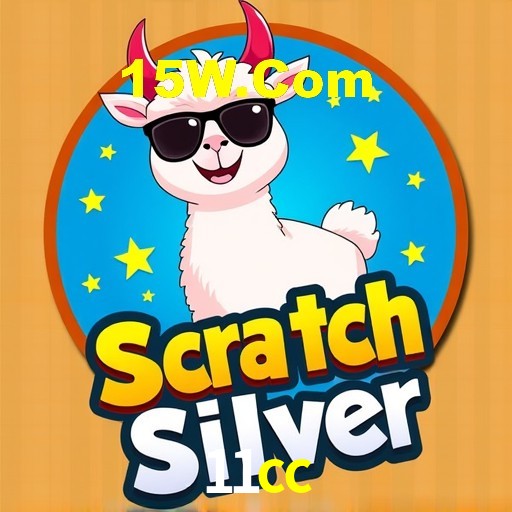 Jogo Aviator 11cc