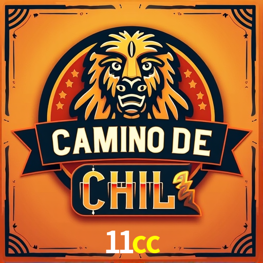APP oficial da 11cc para mobile