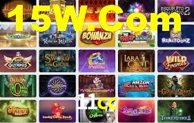 11cc,11cc.com