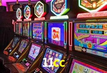11cc Promoções - 30+ Ofertas Diárias