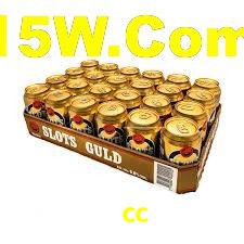 11cc