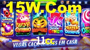 Experimente o Login Seguro Premium no 11cc