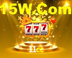Daily Bonuses 11cc