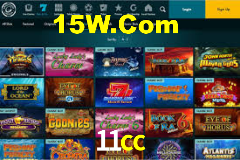 11cc