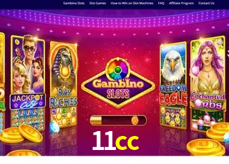 11cc Rio de Janeiro - Popular Jogos