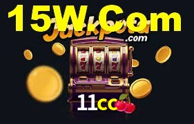 11cc,11cc.com