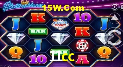 Sistemas de Segurança 11cc