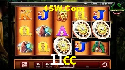11cc - Pagamento PIX Instantâneo