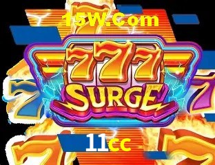 11cc - Login Methods