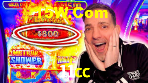 11cc: A Experiência de Casino com Jogos de Mesa ao Vivo
