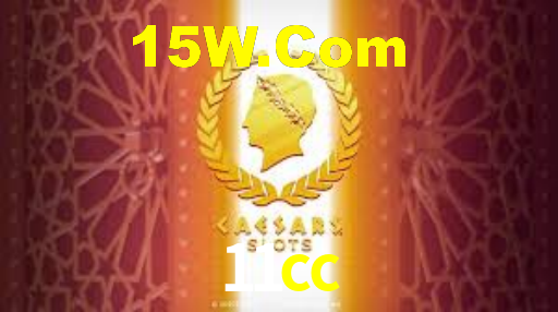 11cc baixar