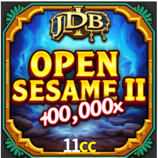 Casino VIP 11cc