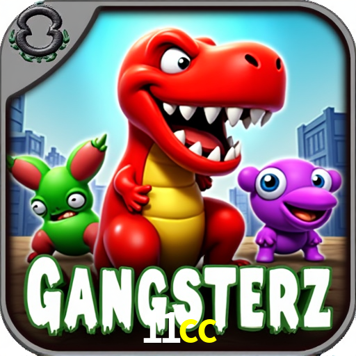 Games Directory 11cc