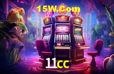 Avaliações dos Jogadores 11cc