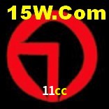 11cc Fortaleza - Sports Winners