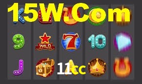 Tournaments 11cc