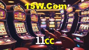 Sports Statistics 11cc