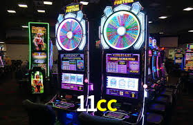 11cc,11cc.com